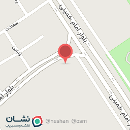 عکس سنگ فروشی انقلاب