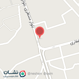 عکس کافی موبایل