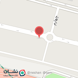 عکس خیاطی دی