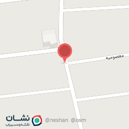 عکس داروخانه دکتر عبداللهی