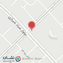 عکس لوازم خانگی رضایی