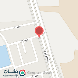 عکس فیزیوتراپی طلوع