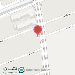 عکس سوپر گوشت و مرغ نمونه گیشا