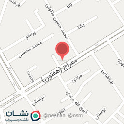 عکس مهدکودک و پیش دبستانی نور