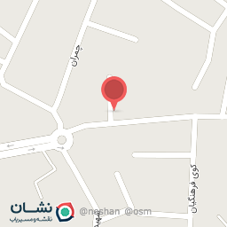 عکس مسجد و پایگاه بسیج 72 تن