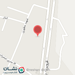 عکس تعویض روغن و تنظیم باد مرادی