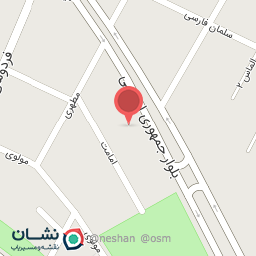 عکس نمایشگاه کاشی و سرامیک جوپاش