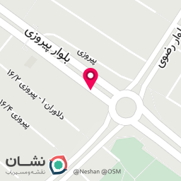 عکس کامپیوتر و ماشین های اداری جهان گستر