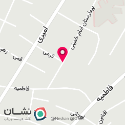 عکس مبلمان راحتی و کلاسیک و جهیزیه اسایش