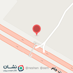 عکس نانوایی رحیمی