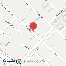 عکس تولیدی بی بی اسپرت