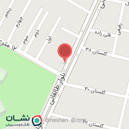 عکس لوازم یدکی نیما