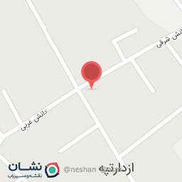 عکس مشاور املاک گلستان