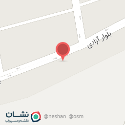 عکس مسجدالاقصی نوک شهر تفتان