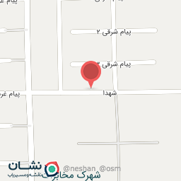 عکس افق کوروش شعبه اردبیل شهرک مخابرات 2