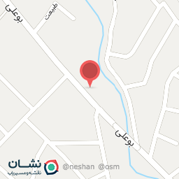 عکس فروشگاه اتکا 