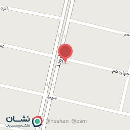 عکس لبنیات حمزه