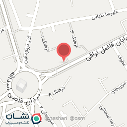 عکس رویال باتری اتومبیل (علی بیگی)