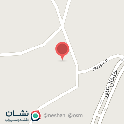 عکس کمیته امداد امام خمینی شاهرود