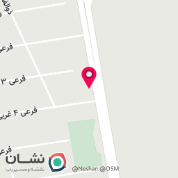 عکس کافه آدنا