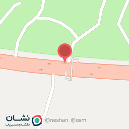 عکس داروخانه گیاهپزشکی گرین کالا