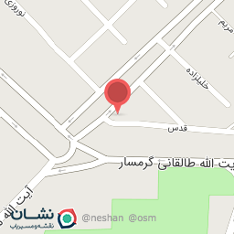 عکس شرکت باتاب حسابان مهام
