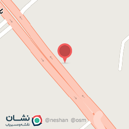 عکس جلوبندی سازی استاد حمزه