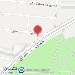 عکس سوپرمارکت عسگری