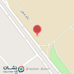 عکس گلفروشی آنتیک