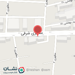 عکس پوشاک دوستی