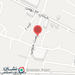 عکس کالای خانگی مرجان