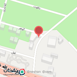 عکس تجهیزات پزشکی حیان