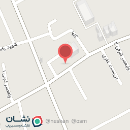 عکس خودپرداز بانک ملی