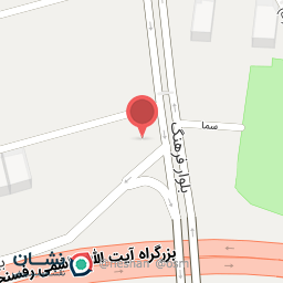 عکس لیزینگ پایا اعتبار