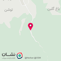 عکس کافه رستوران مایارا