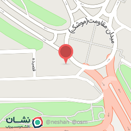 عکس بستنی سرای داش غلام 