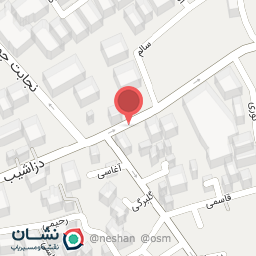 عکس بیمه ملت دزاشیب