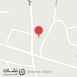 عکس شیرینی و قنادی حاجی زاده