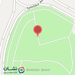 عکس چهارشنبه بازار