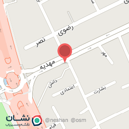 عکس بستنی و شیرینی نادر