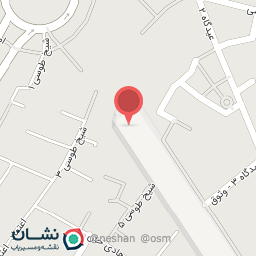 عکس نقره جات گوهرشاد 