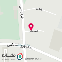 عکس فروشگاه آلور
