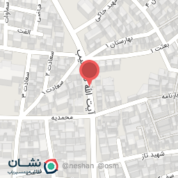 عکس هژار رایانه کردستان