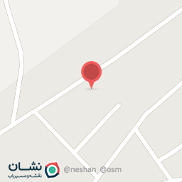 عکس نمایشگاه اتومبیل محمدرضا سالاری 