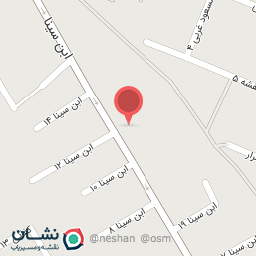 عکس سالن مطالعه پسرانه مهراز شریف