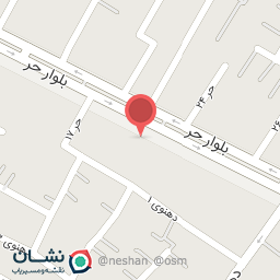 عکس پلاستیک علی