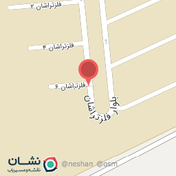 عکس شرکت وسام صنعت دانش فروز