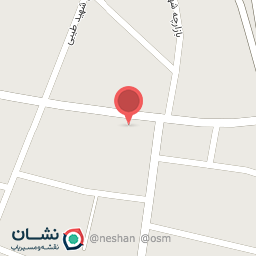 عکس التریکی طالب وند (نیما)