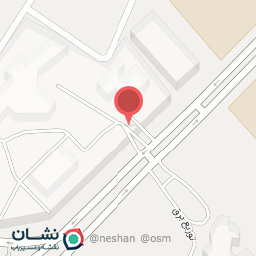 عکس فروشگاه اتکا شعبه زمین شناسی