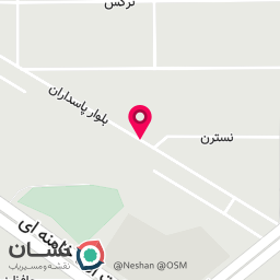 عکس کافه روژ